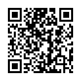 QR code linking to https://blog.afro.co.ke/kenya-law-reform-commission/