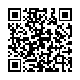 QR code linking to https://blog.afro.co.ke/role-of-county-assembly-members/