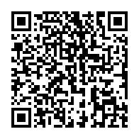 QR code linking to https://blog.afro.co.ke/constitution/chapter-13/part-2/article-235/staffing-of-county-governments/