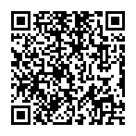 QR code linking to https://blog.afro.co.ke/constitution/chapter-12/part-4/article-217/division-of-revenue/