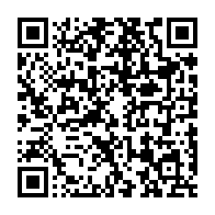 QR code linking to https://blog.afro.co.ke/constitution/chapter-9/part-2/article-135/decisions-of-the-president/