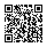 QR code linking to https://blog.afro.co.ke/constitution/chapter-10/part-3/