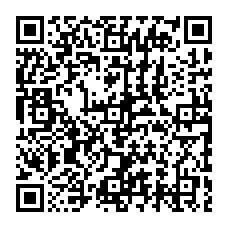 QR code linking to https://blog.afro.co.ke/constitution/chapter-4/part-1/article-23/authority-of-courts-to-uphold-and-enforce-the-bill-of-rights/