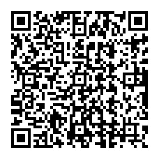 QR code linking to https://blog.afro.co.ke/constitution/chapter-11/part-3/article-187/respective-functions-and-powers-of-national-and-county-governments/