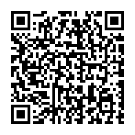 QR code linking to https://blog.afro.co.ke/constitution/chapter-4/part-2/article-27/equality-and-freedom-from-discrimination/