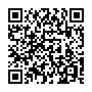 QR code linking to https://blog.afro.co.ke/constitution/chapter-4/part-2/article-38/political-rights/