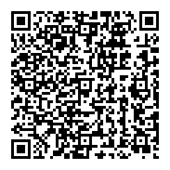 QR code linking to https://blog.afro.co.ke/constitution/schedules/third-schedule/oath-or-solemn-affirmation-of-allegiance-of-the-president-acting-president-and-the-deputy-president/