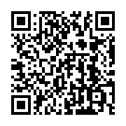 QR code linking to https://blog.afro.co.ke/elective-positions-for-national-government/