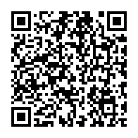 QR code linking to https://blog.afro.co.ke/constitution/chapter-5/part-1/article-60/principles-of-land-policy/