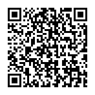 QR code linking to https://blog.afro.co.ke/constitution/chapter-11/part-7/article-199/publication-of-county-legislation/