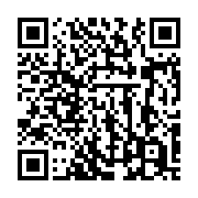 QR code linking to https://blog.afro.co.ke/constitution/chapter-3/article-17/revocation-of-citizenship/