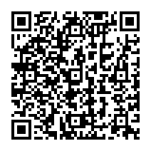 QR code linking to https://blog.afro.co.ke/constitution/schedules/sixth-schedule/part-2/rights-duties-and-obligations-of-the-state/