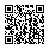 QR code linking to https://blog.afro.co.ke/constitution/chapter-11/part-6/