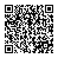 QR code linking to https://blog.afro.co.ke/constitution/chapter-2/article-9/national-symbols-and-national-days/