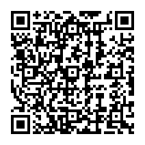 QR code linking to https://blog.afro.co.ke/constitution/chapter-14/part-1/article-240/establishment-of-the-national-security-council/