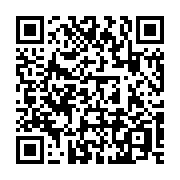 QR code linking to https://blog.afro.co.ke/constitution/chapter-8/part-1/article-94/role-of-parliament/