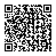 QR code linking to https://blog.afro.co.ke/constitution/chapter-2/article-10/national-values-and-principles-of-governance/