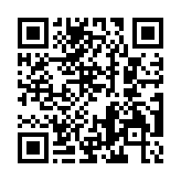 QR code linking to https://blog.afro.co.ke/deputy-county-governor-salary/