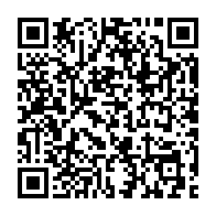 QR code linking to https://blog.afro.co.ke/constitution/chapter-4/part-3/article-57/older-members-of-society/