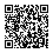 QR code linking to https://blog.afro.co.ke/constitution/chapter-4/part-2/article-45/family/