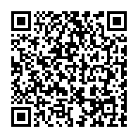 QR code linking to https://blog.afro.co.ke/constitution/chapter-7/part-2/article-90/allocation-of-party-list-seats/