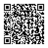 QR code linking to https://blog.afro.co.ke/constitution/chapter-3/article-13/retention-and-acquisition-of-citizenship/