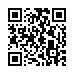 QR code linking to https://blog.afro.co.ke/county-plans/