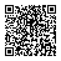 QR code linking to https://blog.afro.co.ke/constitution/chapter-11/part-5/article-190/support-for-county-governments/