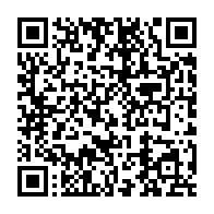 QR code linking to https://blog.afro.co.ke/constitution/chapter-4/part-3/article-52/interpretation-of-this-part/