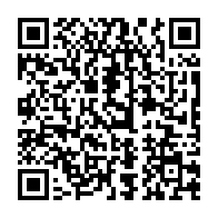 QR code linking to https://blog.afro.co.ke/constitution/schedules/sixth-schedule/part-6/miscellaneous-matters/currency/