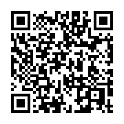 QR code linking to https://blog.afro.co.ke/vacancy-in-office-of-deputy-president-kenya/