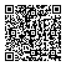 QR code linking to https://blog.afro.co.ke/constitution/schedules/sixth-schedule/part-5/judicial-proceedings-and-pending-matters/