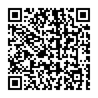 QR code linking to https://blog.afro.co.ke/constitution/chapter-9/part-2/article-146/vacancy-in-the-office-of-president/