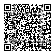 QR code linking to https://blog.afro.co.ke/constitution/schedules/sixth-schedule/part-6/the-kenya-national-human-rights-and-equality-commission/