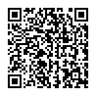 QR code linking to https://blog.afro.co.ke/constitution/chapter-9/part-4/article-157/director-of-public-prosecutions/