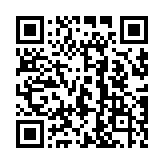 QR code linking to https://blog.afro.co.ke/constitution/chapter-13/part-2/