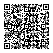 QR code linking to https://blog.afro.co.ke/constitution/schedules/third-schedule/oath-affirmation-of-member-of-parliament-senate-national-assembly/