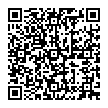 QR code linking to https://blog.afro.co.ke/constitution/schedules/sixth-schedule/part-3/oath-of-allegiance-to-this-constitution/