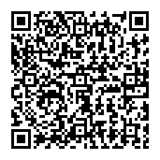 QR code linking to https://blog.afro.co.ke/constitution/chapter-9/part-4/article-158/removal-and-resignation-of-director-of-public-prosecutions/