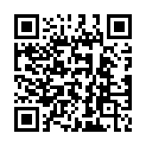 QR code linking to https://blog.afro.co.ke/county-revenue-collection/embu/