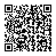 QR code linking to https://blog.afro.co.ke/constitution/chapter-9/part-2/article-143/protection-from-legal-proceedings/