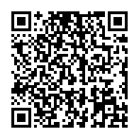 QR code linking to https://blog.afro.co.ke/constitution/chapter-14/part-1/article-238/principles-of-national-security/