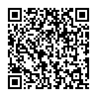 QR code linking to https://blog.afro.co.ke/constitution/chapter-9/part-3/article-155/principle-secretaries/