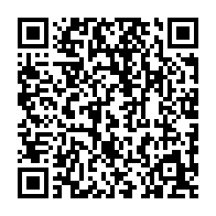 QR code linking to https://blog.afro.co.ke/constitution/chapter-3/article-18/legislation-on-citizenship/