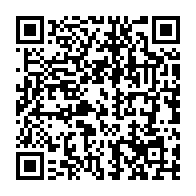 QR code linking to https://blog.afro.co.ke/constitution/chapter-9/part-1/article-129/principles-of-executive-authority/