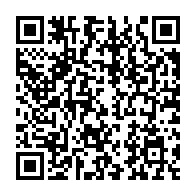 QR code linking to https://blog.afro.co.ke/constitution/chapter-4/part-1/article-20/application-of-bill-of-rights/