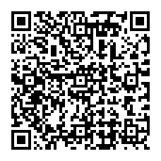 QR code linking to https://blog.afro.co.ke/constitution/schedules/sixth-schedule/part-4/provision-for-devolution-of-functions-to-be-made-by-act-of-parliament/