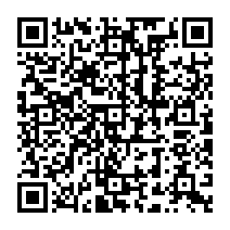 QR code linking to https://blog.afro.co.ke/constitution/chapter-8/part-2/article-100/promotion-of-representation-of-marginalised-groups/