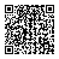 QR code linking to https://blog.afro.co.ke/constitution/chapter-12/part-3/article-213/loan-guarantees-by-national-government/