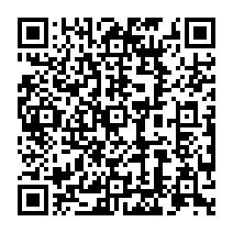 QR code linking to https://blog.afro.co.ke/constitution/chapter-12/part-4/article-218/annual-division-and-allocation-of-revenue-bills/